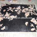 /msite/products/detail/productid/57980154/id/651323.html